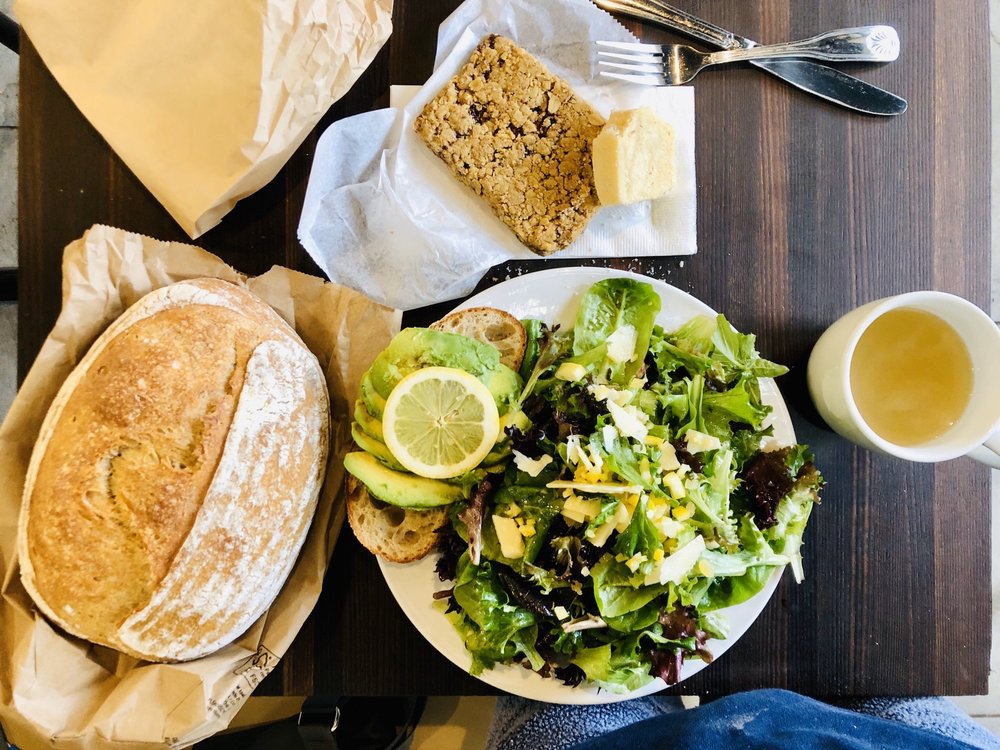 SMALL OVEN 43 Photos & 151 Reviews 36 Union St, Easthampton, Massachusetts Popular