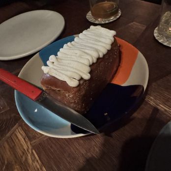 Kabawa - Caribbean Near Me - New York, New York