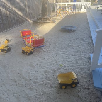 Treylor Park - Beach Party - Sand play area for kids - Cocktail Bars Near Me - Tybee Island, Georgia Treylor Park - Beach Party - Sand play area for kids - Cocktail Bars Near Me - Tybee Island, Georgia