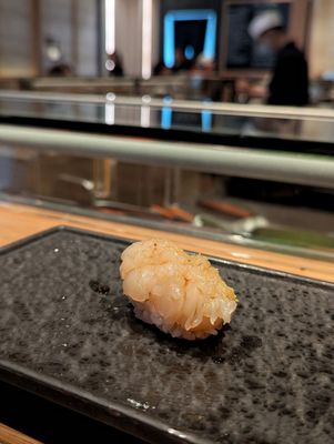 Hatsuyuki Handroll Bar by null