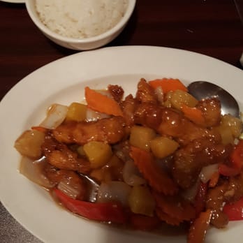 Thai Paradise - Thai Near Me - Pickerington, Ohio Thai Paradise - Thai Near Me - Pickerington, Ohio