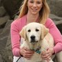 Photo of San Diego Dog Photography