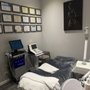 ESTHEVA SPA
