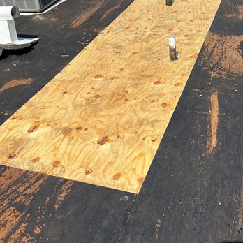 Skyland Roofing - Hot Mop ReRoof - Roofing Near Me Skyland Roofing - Hot Mop ReRoof - Roofing Near Me