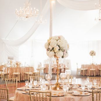 Crowne Plaza Providence-Warwick - Pavilion Wedding 9-17-16 - Hotels Near Me - Warwick, Rhode Island Crowne Plaza Providence-Warwick - Pavilion Wedding 9-17-16 - Hotels Near Me - Warwick, Rhode Island