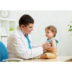 Get Well Urgent Care - We love kids. Pediatric experienced professionals right in your neighborhood,