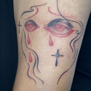 Retro Row Ink - Tattoo Near Me - Long Beach, California Retro Row Ink - Tattoo Near Me - Long Beach, California
