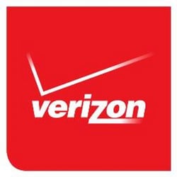 Verizon Wireless
