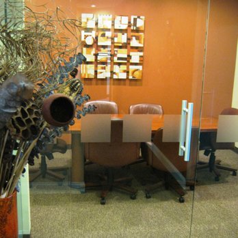 ACS Executive Suites - Shared Office Spaces Near Me - Largo, Maryland