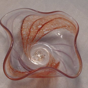 Rainbow Glass - Art Supplies Near Me - Sacramento, California