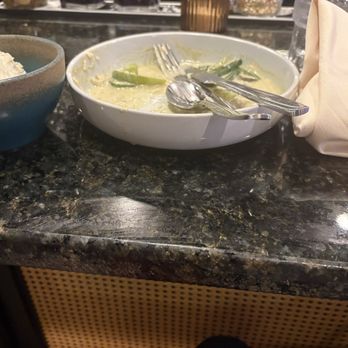 Mai Thai Kitchen and Bar - Thai Near Me - Atlanta, Georgia
