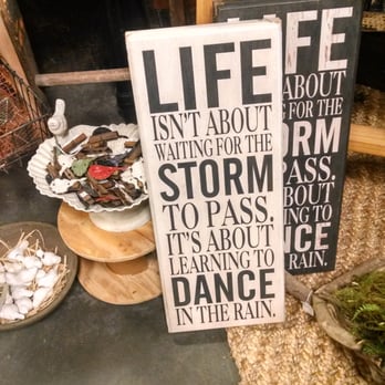 Great Finds - Home Decor Near Me - Parker, Colorado