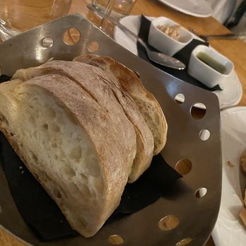 Prosecco Fresh Italian Kitchen - Bread - Italian Near Me - Las Vegas, Nevada Prosecco Fresh Italian Kitchen - Bread - Italian Near Me - Las Vegas, Nevada