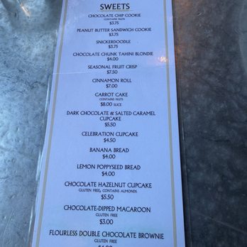 Cafe Bernardo At Pavilions - Menu - New American Near Me - Sacramento, California Cafe Bernardo At Pavilions - Menu - New American Near Me - Sacramento, California