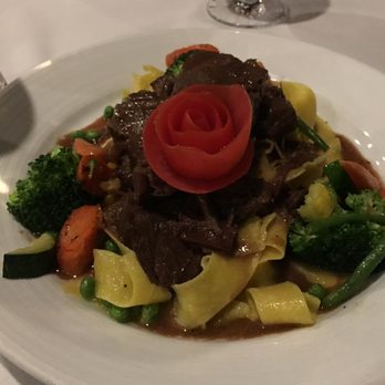 Spaggi's - Italian Pot Roast - Italian Near Me - Upland, California Spaggi's - Italian Pot Roast - Italian Near Me - Upland, California