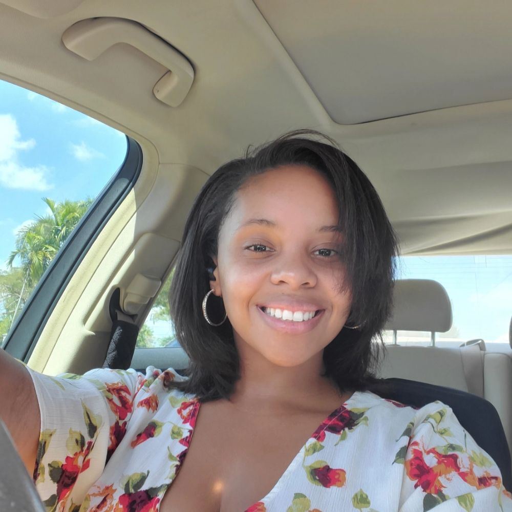 MAGNATE SERVICES Updated September 2024 West Palm Beach, Florida