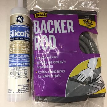 TAP Plastics - This was put in between the plexiglass and the window for insulation. - Hardware Stores Near Me - Bellevue, Washington TAP Plastics - This was put in between the plexiglass and the window for insulation. - Hardware Stores Near Me - Bellevue, Washington