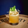 Photo of Traverse City Whiskey