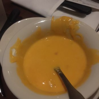 Uncle Julio's - Mexican Near Me - Arlington, Texas Uncle Julio's - Mexican Near Me - Arlington, Texas