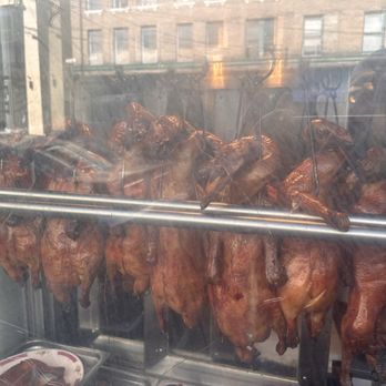 Harbor City Restaurant - Barbeque Near Me - Seattle, Washington Harbor City Restaurant - Barbeque Near Me - Seattle, Washington