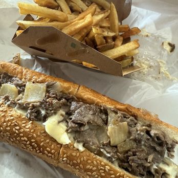 Tokoa Cheesesteak - Philly Cheesesteak - Cheesesteaks Near Me - College Park, Maryland Tokoa Cheesesteak - Philly Cheesesteak - Cheesesteaks Near Me - College Park, Maryland
