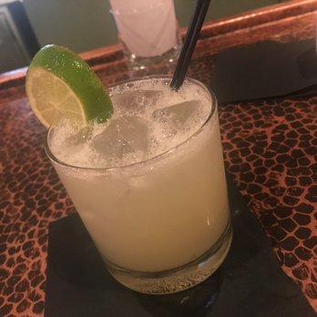 Savina's - some fancy barrel aged tequila in this margarita - Mexican Near Me - Denver, Colorado Savina's - some fancy barrel aged tequila in this margarita - Mexican Near Me - Denver, Colorado