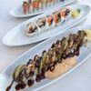 Niban Japanese Restaurant gift card