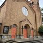 Photo of Sacred Heart Catholic Church