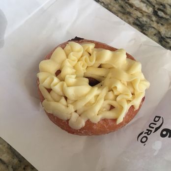 Giggle Monsters Craft Donuts - Donuts Near Me - Canton, Georgia Giggle Monsters Craft Donuts - Donuts Near Me - Canton, Georgia