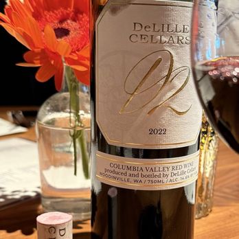 North Italia - Fantastic red blend - Italian Near Me - Gilbert, Arizona North Italia - Fantastic red blend - Italian Near Me - Gilbert, Arizona