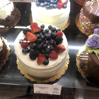Whole Foods Market - Grocery Near Me - Naples, Florida Whole Foods Market - Grocery Near Me - Naples, Florida