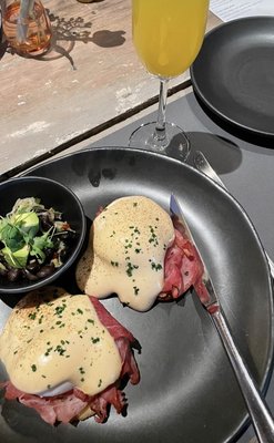 abc cocina by null