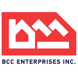 BCC Enterprises