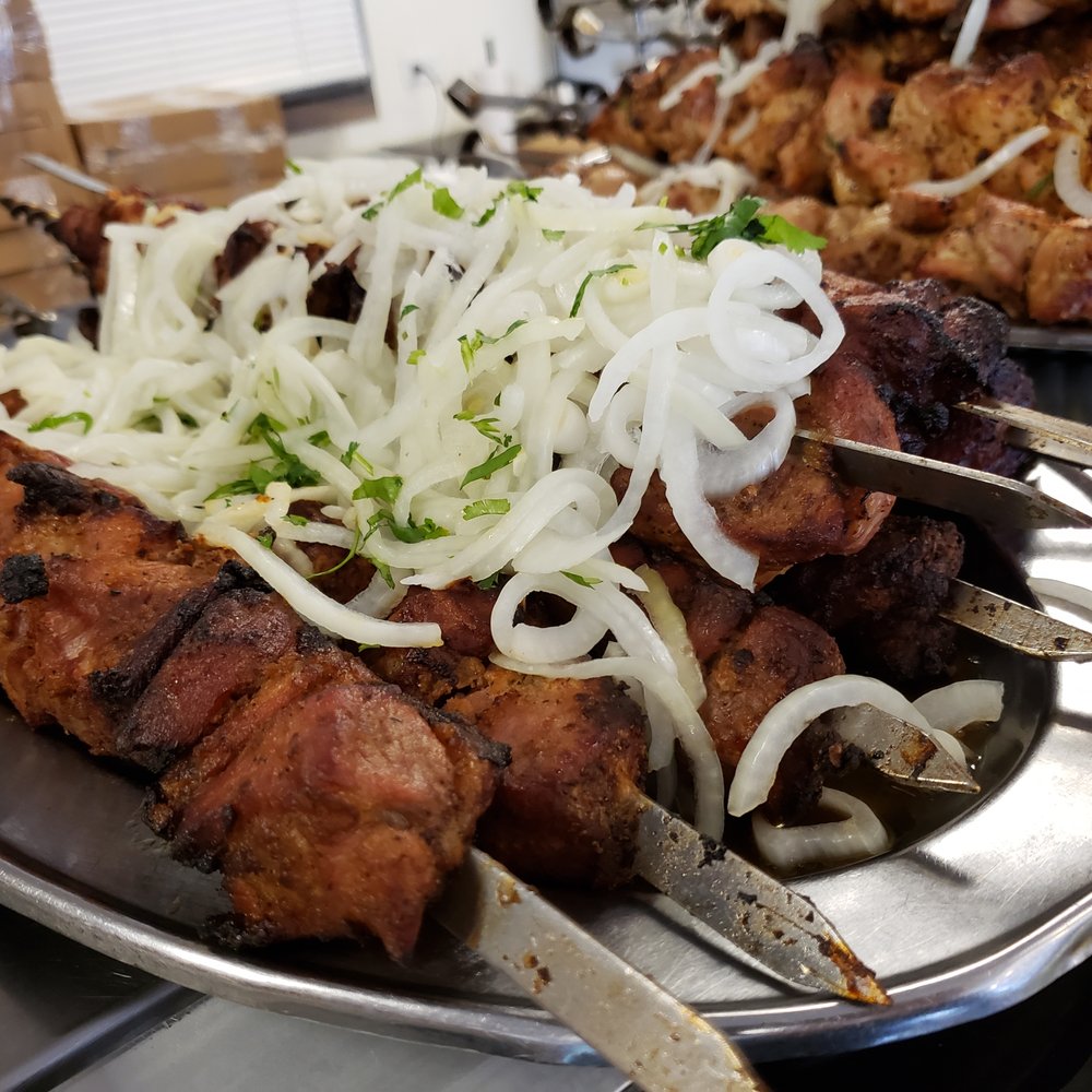 Allegro Deli - Entrees - Delis Near Me - Buffalo Grove, Illinois