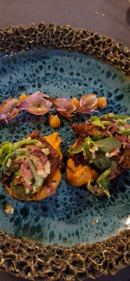 Restaurante Amores by null Restaurante Amores by null