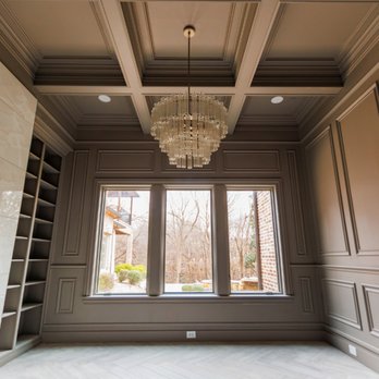 Spray Tex Painting - Painters Near Me - Denton, Texas Spray Tex Painting - Painters Near Me - Denton, Texas