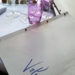 Le Valentino