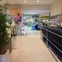 Photo of EDEKA Kiezmarkt