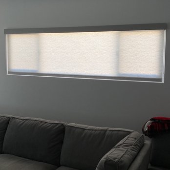 MJ Blinds - Light filtering shade - Shades & Blinds Near Me - Torrance, California MJ Blinds - Light filtering shade - Shades & Blinds Near Me - Torrance, California