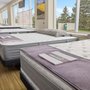 Photo of North Star Mattress