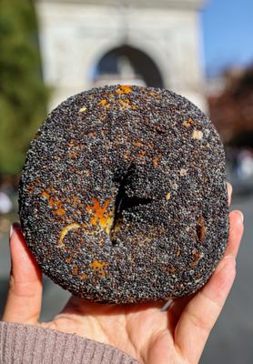 Popup Bagels by null Popup Bagels by null