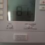 Photo of Lewis & Malone Heating & Air Conditioning Service