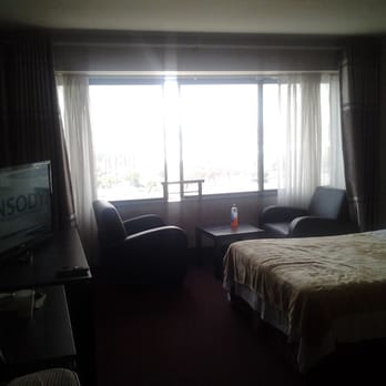 LA Crystal Hotel - Hotels Near Me - Carson, California LA Crystal Hotel - Hotels Near Me - Carson, California