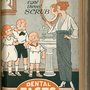 Photo of Eugenia Friedland, DDS