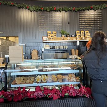 Dark Horse Coffee & Kitchen - INSIDE - Coffee & Tea Near Me - Sayville, New York Dark Horse Coffee & Kitchen - INSIDE - Coffee & Tea Near Me - Sayville, New York