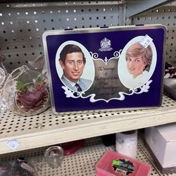 Hope's Treasures