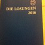 Photo of Evangelische Brüder-Unität