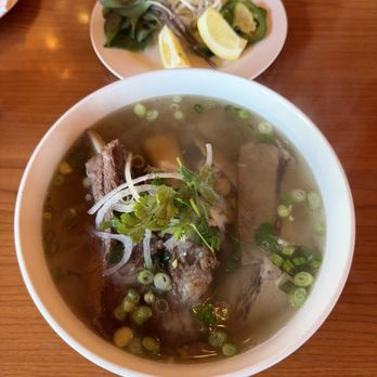 Pho Hut & Grill - Vietnamese Near Me - Visalia, California Pho Hut & Grill - Vietnamese Near Me - Visalia, California