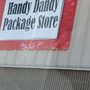Photo of Handy Dandy Package
