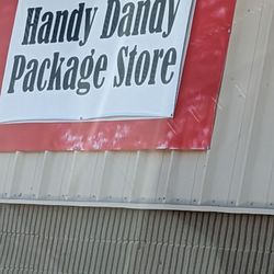 Handy Dandy Package